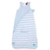 Love To Dream Inventa 1.0 TOG Sleep Bag - Light Blue