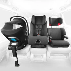Clek Liing Infant Car Seat Base 19 Clek Liing Infant Car Seat Base -Travel Tots Outlet Store J 3across 1024x1024 copy 63235.1573779919