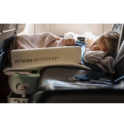 Stokke JetKids BedBox - Ride-On Carry-On Suitcase 23 Stokke JetKids BedBox - Ride-On Carry-On Suitcase -Travel Tots Outlet Store Jetkids bedbox1 39382 copy 03845.1623194918