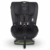 Uppababy Knox Convertible Car Seat
