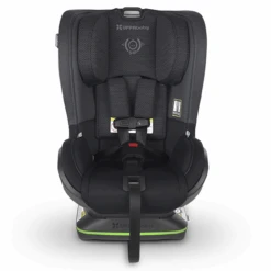 Uppababy Knox Convertible Car Seat