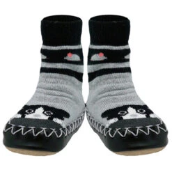 Konfetti Kitten Moccasin