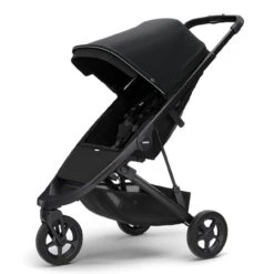 Thule Spring Stroller
