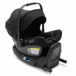 Bugaboo Turtle Air By Nuna