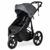 BOB Wayfinder Stroller