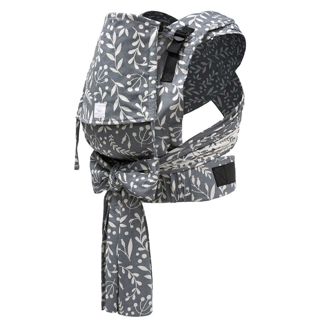 Stokke Limas Baby Carrier Flex 3 Stokke Limas Baby Carrier Flex - Image 3