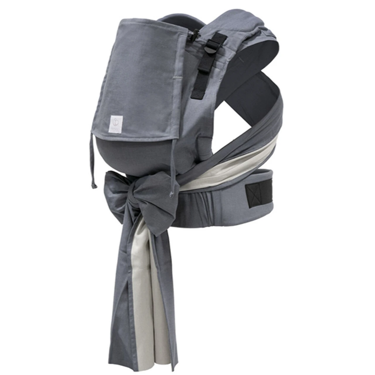 Stokke Limas Baby Carrier Flex 1 Stokke Limas Baby Carrier Flex