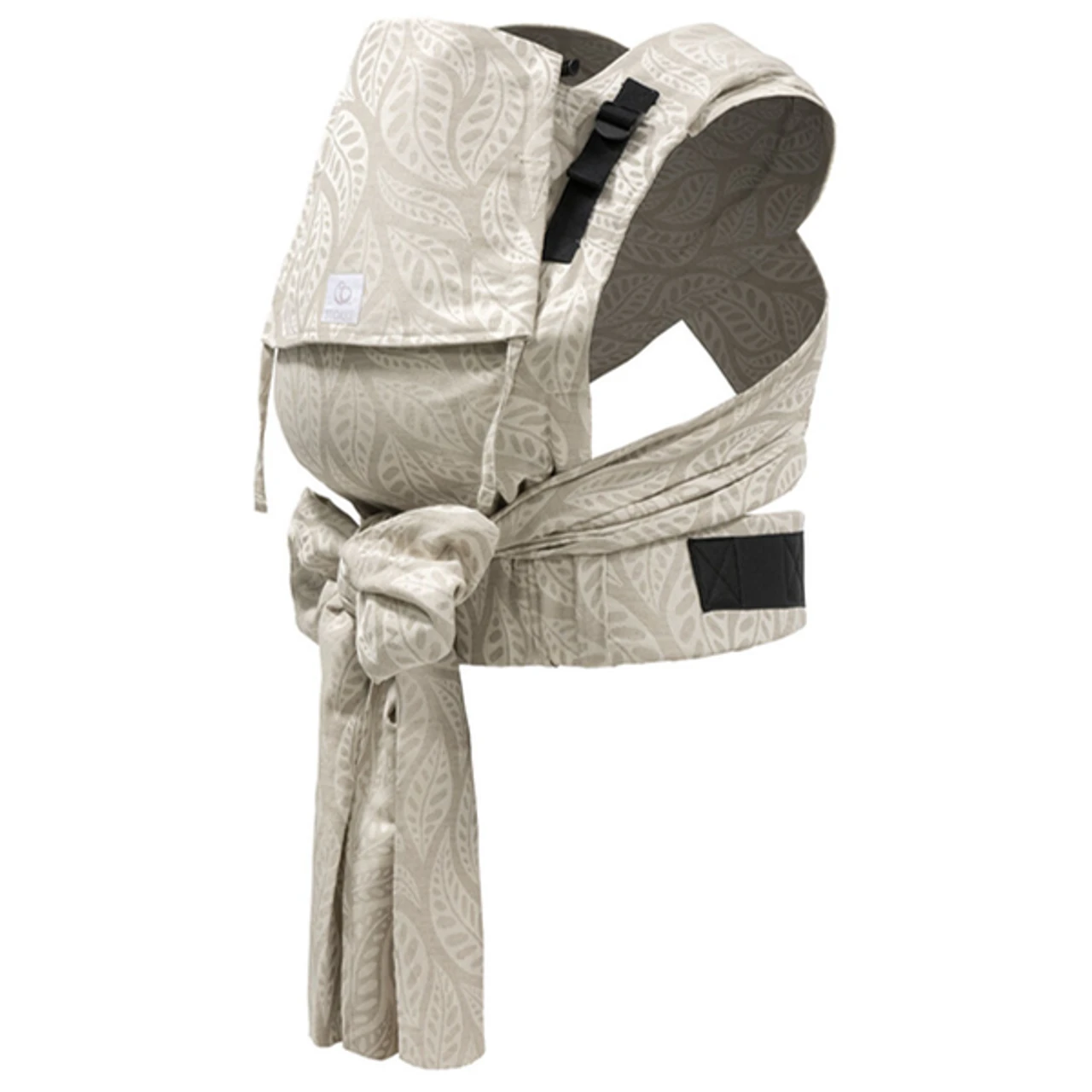 Stokke Limas Baby Carrier Flex 2 Stokke Limas Baby Carrier Flex - Image 2