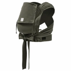 Stokke Limas Baby Carrier