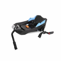 Cybex Cloud Q Load Leg Base