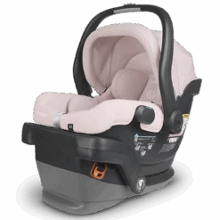 UPPAbaby Mesa V2 Infant Car Seat 12 UPPAbaby Mesa V2 Infant Car Seat -Travel Tots Outlet Store MESA22 ALC Hero 41620.1659473650