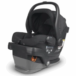 UPPAbaby Mesa V2 Infant Car Seat