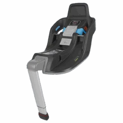 UPPAbaby Mesa MAX Infant Car Seat 21 UPPAbaby Mesa MAX Infant Car Seat -Travel Tots Outlet Store MESAMax22 Base 70639.1659473193