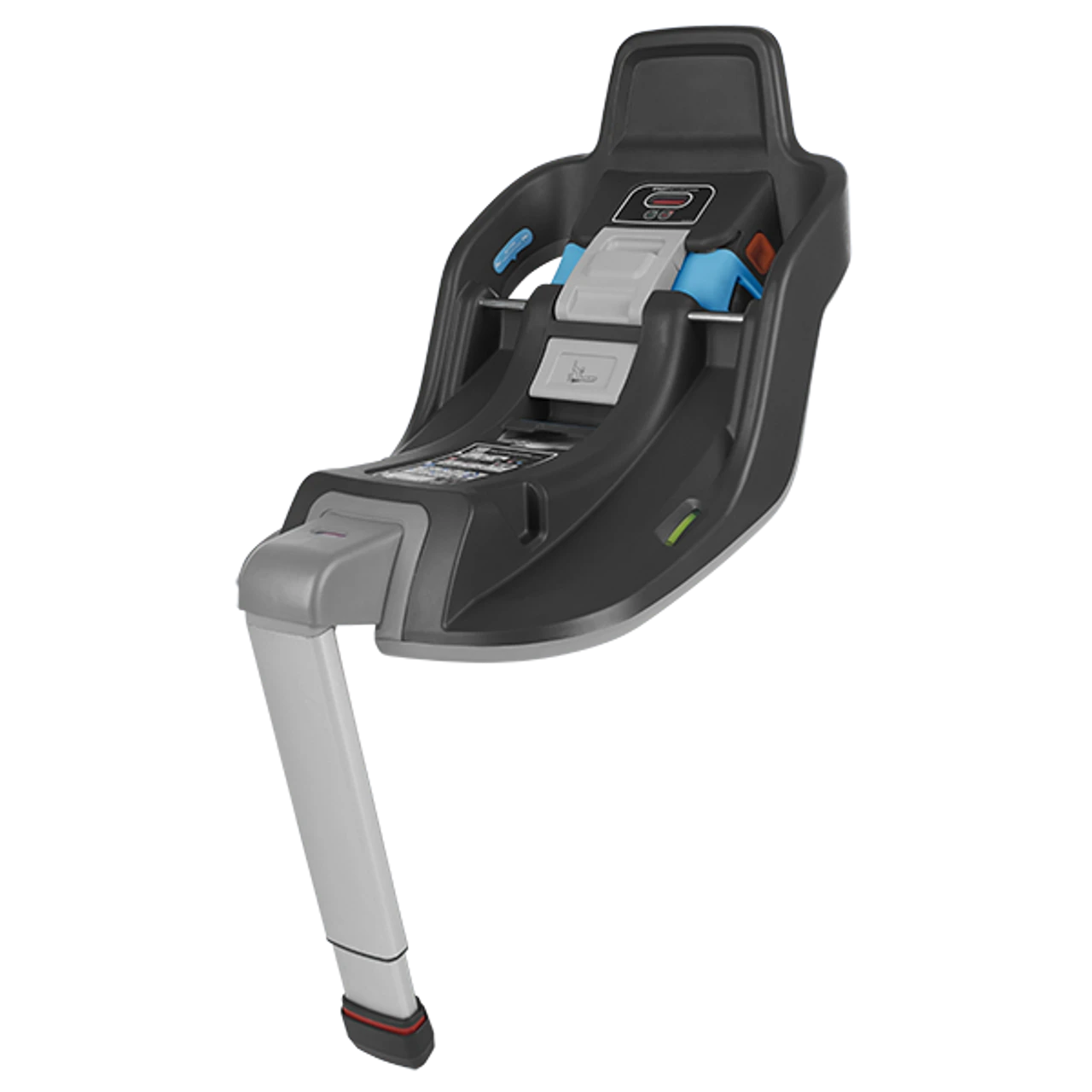 UPPAbaby Mesa MAX Infant Car Seat 11 UPPAbaby Mesa MAX Infant Car Seat - Image 11