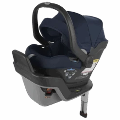 UPPAbaby Mesa MAX Infant Car Seat