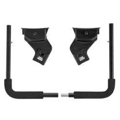 Baby Jogger City Mini GT2 Car Seat Adapter - Britax