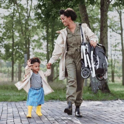 UPPAbaby MINU V2 + MESA Travel System 13 UPPAbaby MINU V2 + MESA Travel System -Travel Tots Outlet Store MINU18 JOR Carrying 2035 10329.1657846782