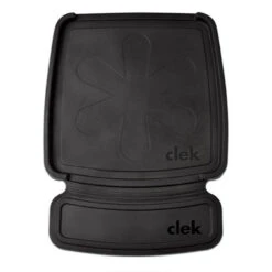 Clek Mat Thingy - Black
