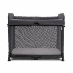 Bugaboo Stardust Playard -Travel Tots Outlet Store Medium PNG 950000ST01 stardust no bassinet SB iconic 18164.1610416657