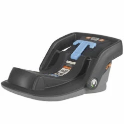 UPPAbaby Mesa Infant Car Seat Base