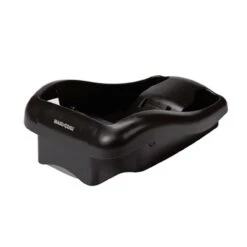 Maxi-Cosi Mico Additional Adjustable Base