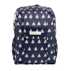 Travel Tots Outlet Store 28 Ju-Ju-Be Mini Be - Annapolis