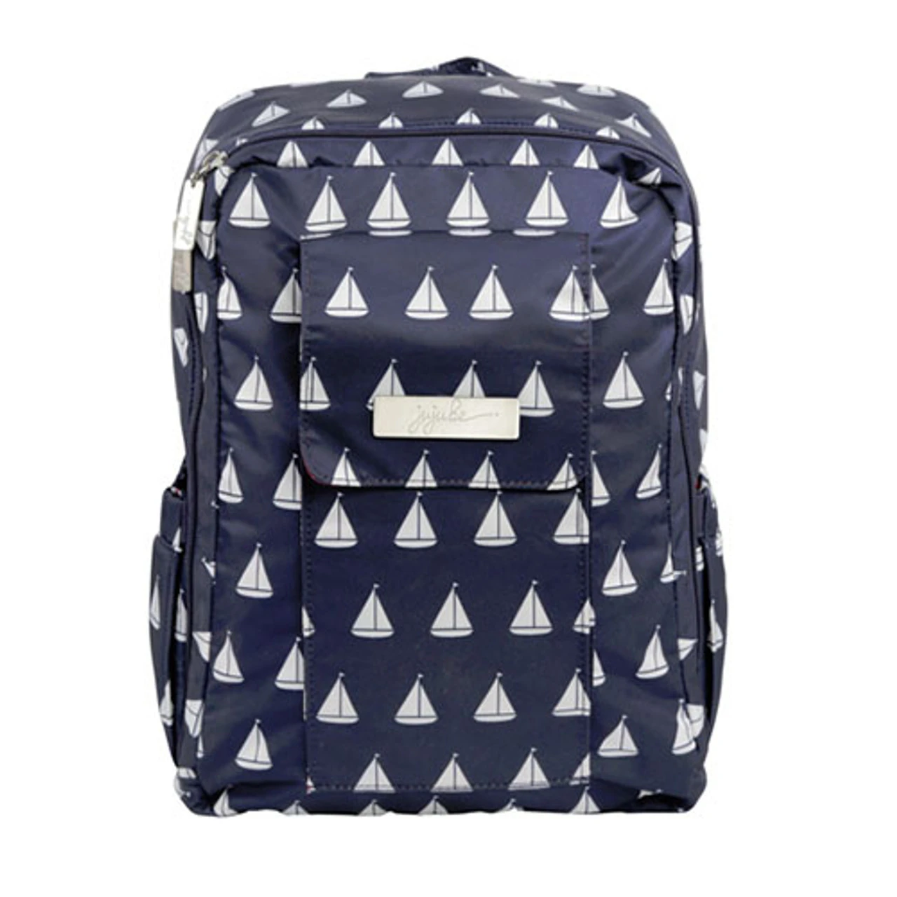 Ju-Ju-Be Mini Be - Annapolis 1 Ju-Ju-Be Mini Be - Annapolis