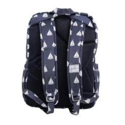 Ju-Ju-Be Mini Be - Annapolis 7 Ju-Ju-Be Mini Be - Annapolis -Travel Tots Outlet Store Mini Be Annapolis Back 71852.1530566845