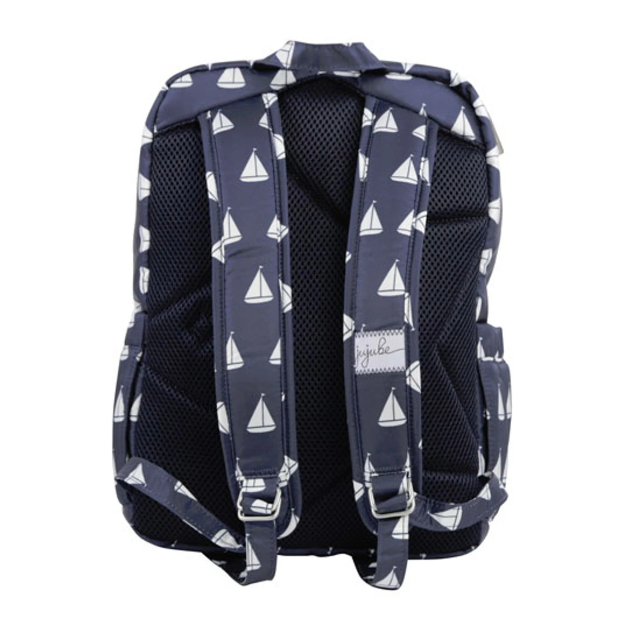 Ju-Ju-Be Mini Be - Annapolis 4 Ju-Ju-Be Mini Be - Annapolis - Image 4