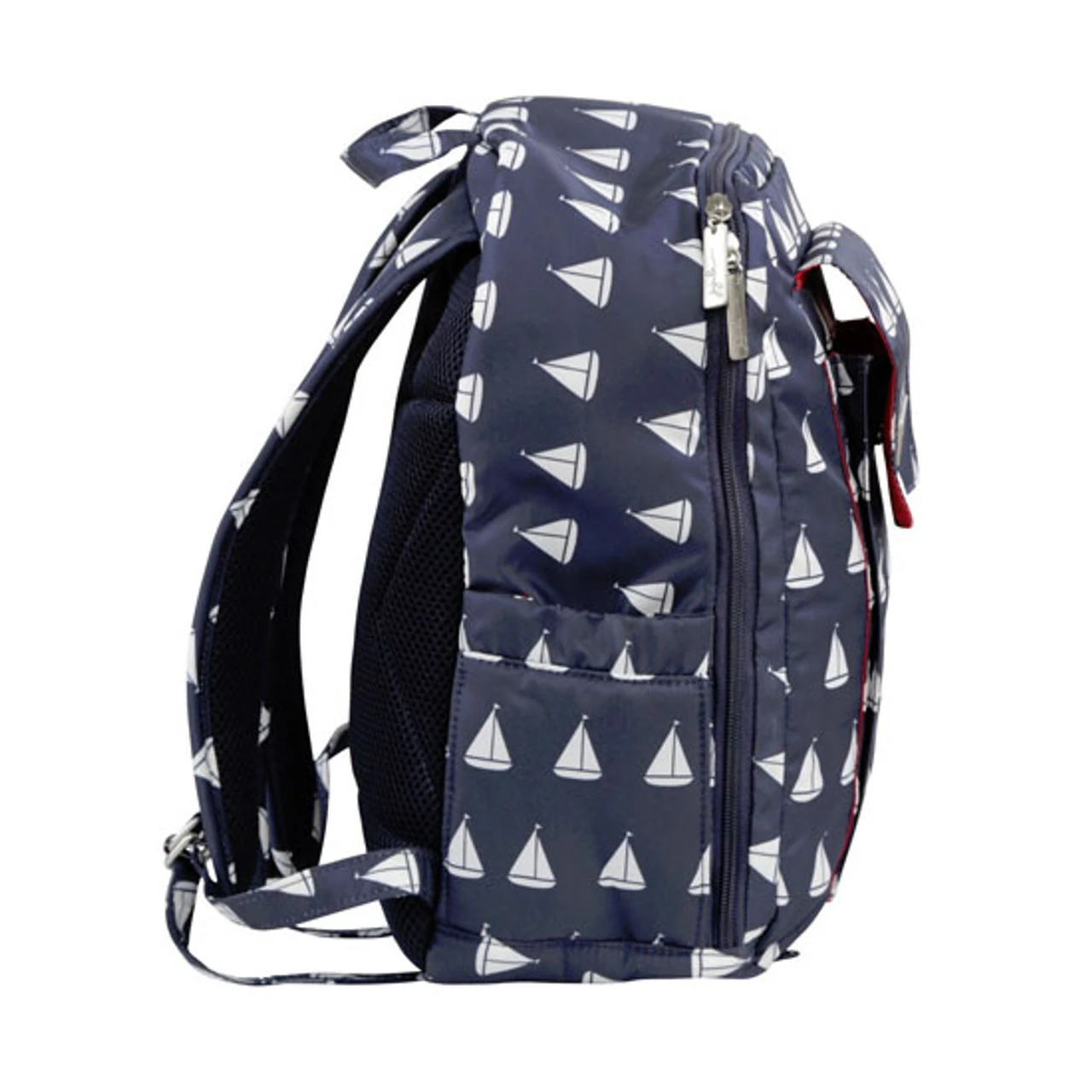 Ju-Ju-Be Mini Be - Annapolis 3 Ju-Ju-Be Mini Be - Annapolis - Image 3