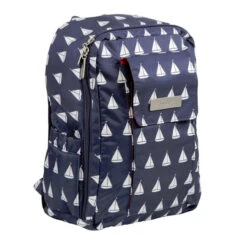 Travel Tots Outlet Store -Travel Tots Outlet Store Mini Be Annapolis Side 86929.1530566845