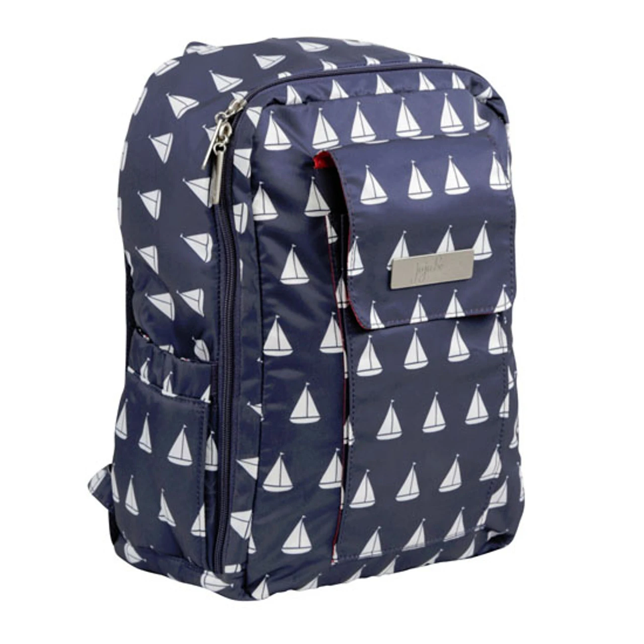 Ju-Ju-Be Mini Be - Annapolis 2 Ju-Ju-Be Mini Be - Annapolis - Image 2