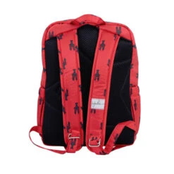 Ju-Ju-Be Mini Be - Cape Cod -Travel Tots Outlet Store Mini Be Cape Cod Back 79451.1530566851