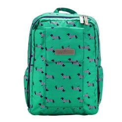 Travel Tots Outlet Store 32 Ju-Ju-Be Mini Be - Coney Island