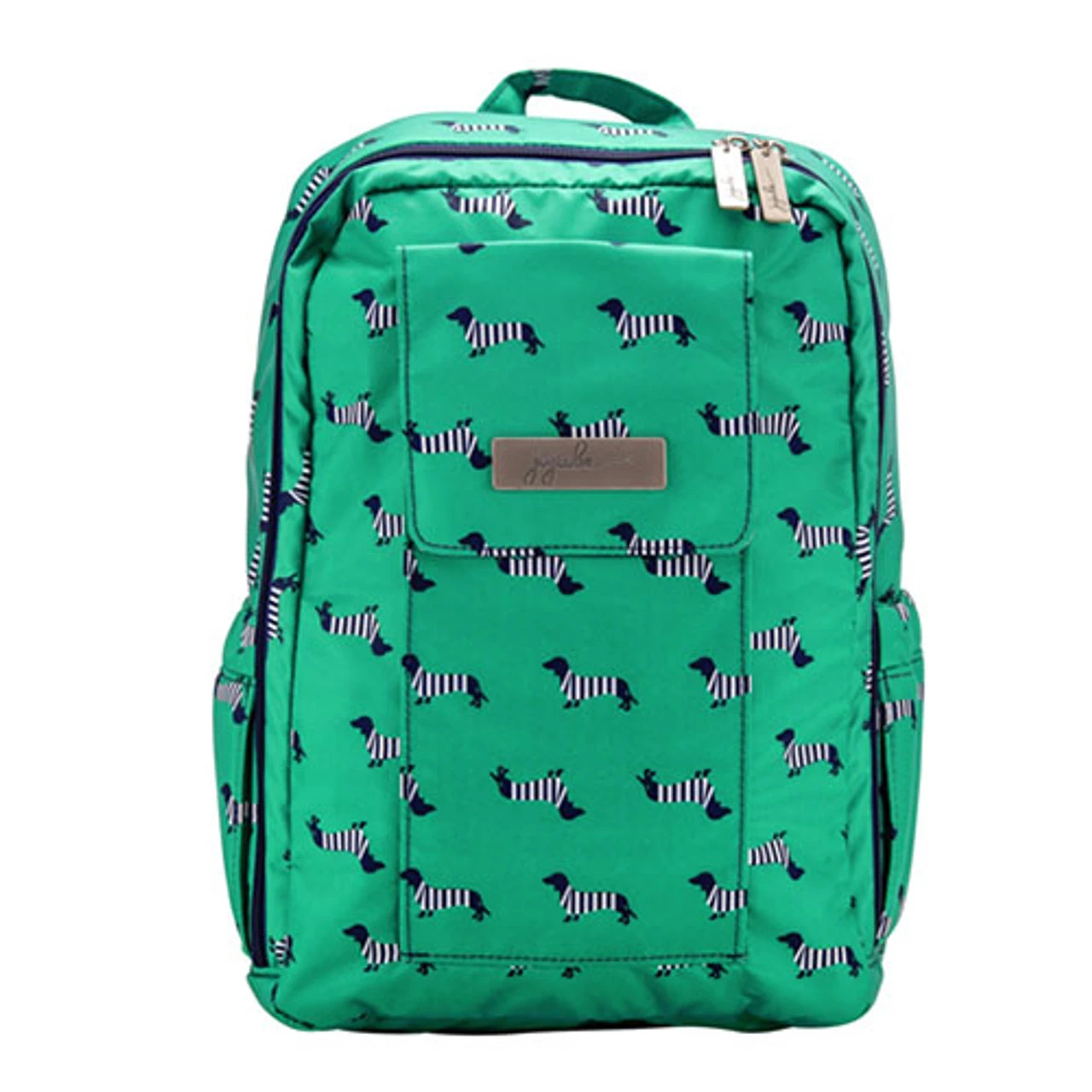 Ju-Ju-Be Mini Be - Coney Island 1 Ju-Ju-Be Mini Be - Coney Island