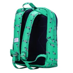 Ju-Ju-Be Mini Be - Coney Island 8 Ju-Ju-Be Mini Be - Coney Island -Travel Tots Outlet Store Mini Be Coney Island Back Side 56642.1530566854