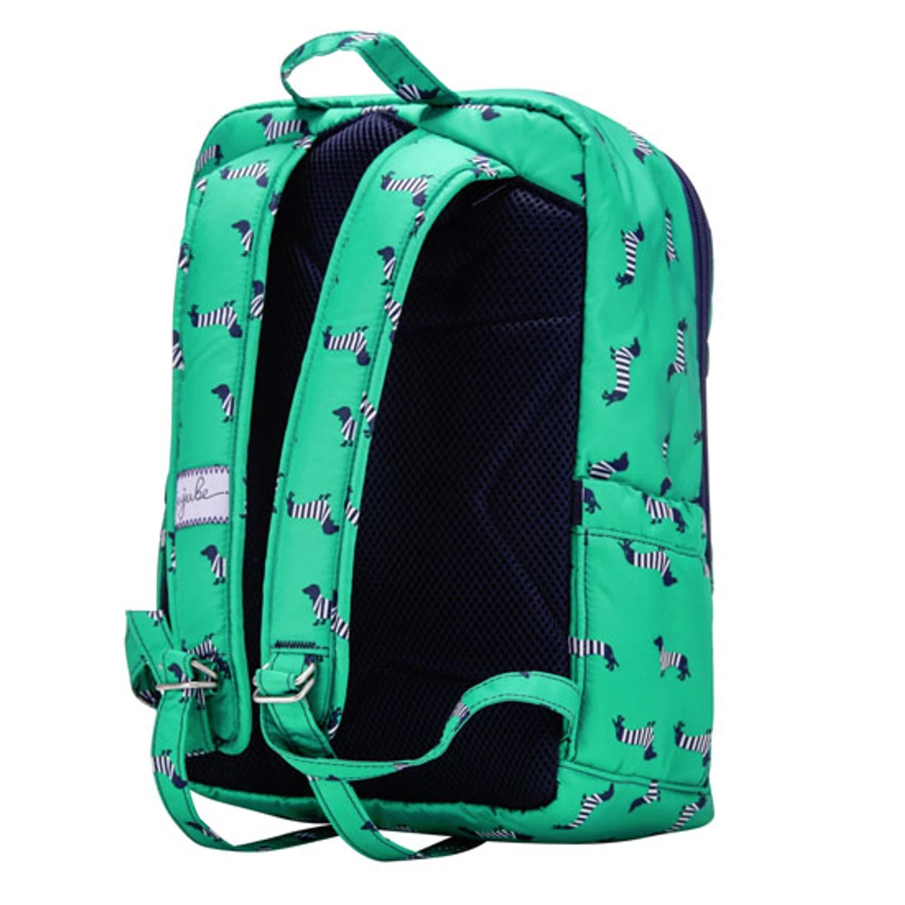 Ju-Ju-Be Mini Be - Coney Island 4 Ju-Ju-Be Mini Be - Coney Island - Image 4