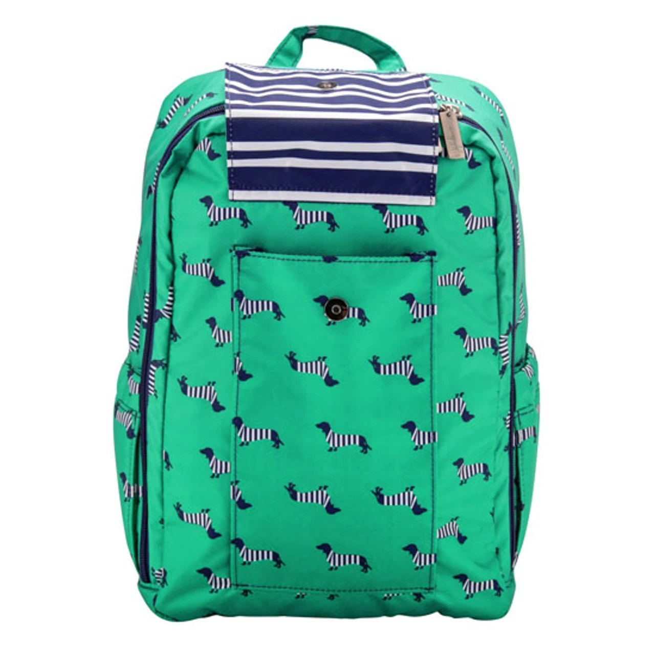 Ju-Ju-Be Mini Be - Coney Island 5 Ju-Ju-Be Mini Be - Coney Island - Image 5