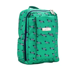 Travel Tots Outlet Store -Travel Tots Outlet Store Mini Be Coney Island Side 84880.1530566854