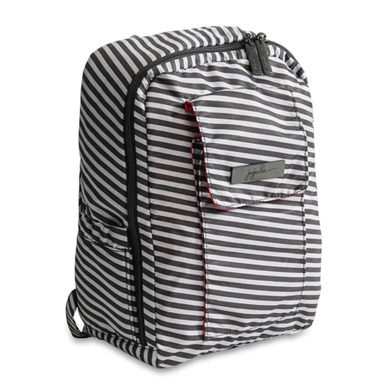 Ju-Ju-Be MiniBe - Black Magic Grey 2 Ju-Ju-Be MiniBe - Black Magic Grey - Image 2