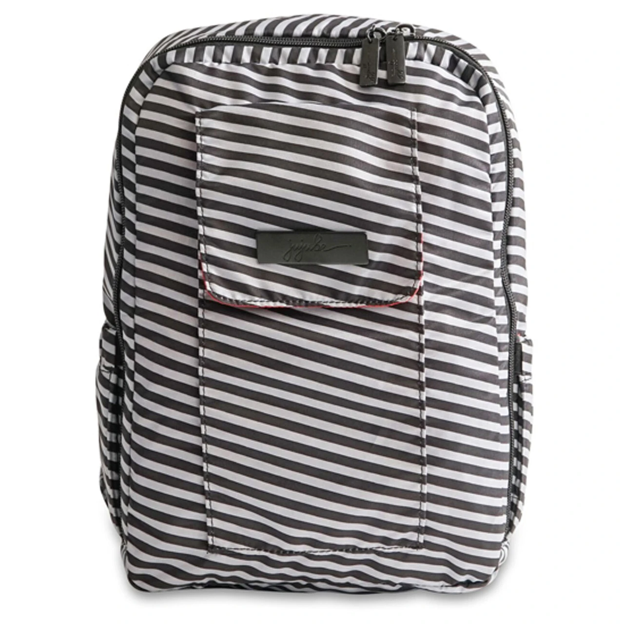 Ju-Ju-Be MiniBe - Black Magic Grey 1 Ju-Ju-Be MiniBe - Black Magic Grey