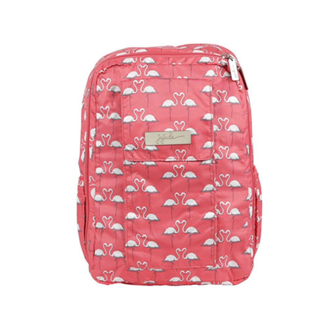 Ju-Ju-Be Mini Be - Key West 1 Ju-Ju-Be Mini Be - Key West