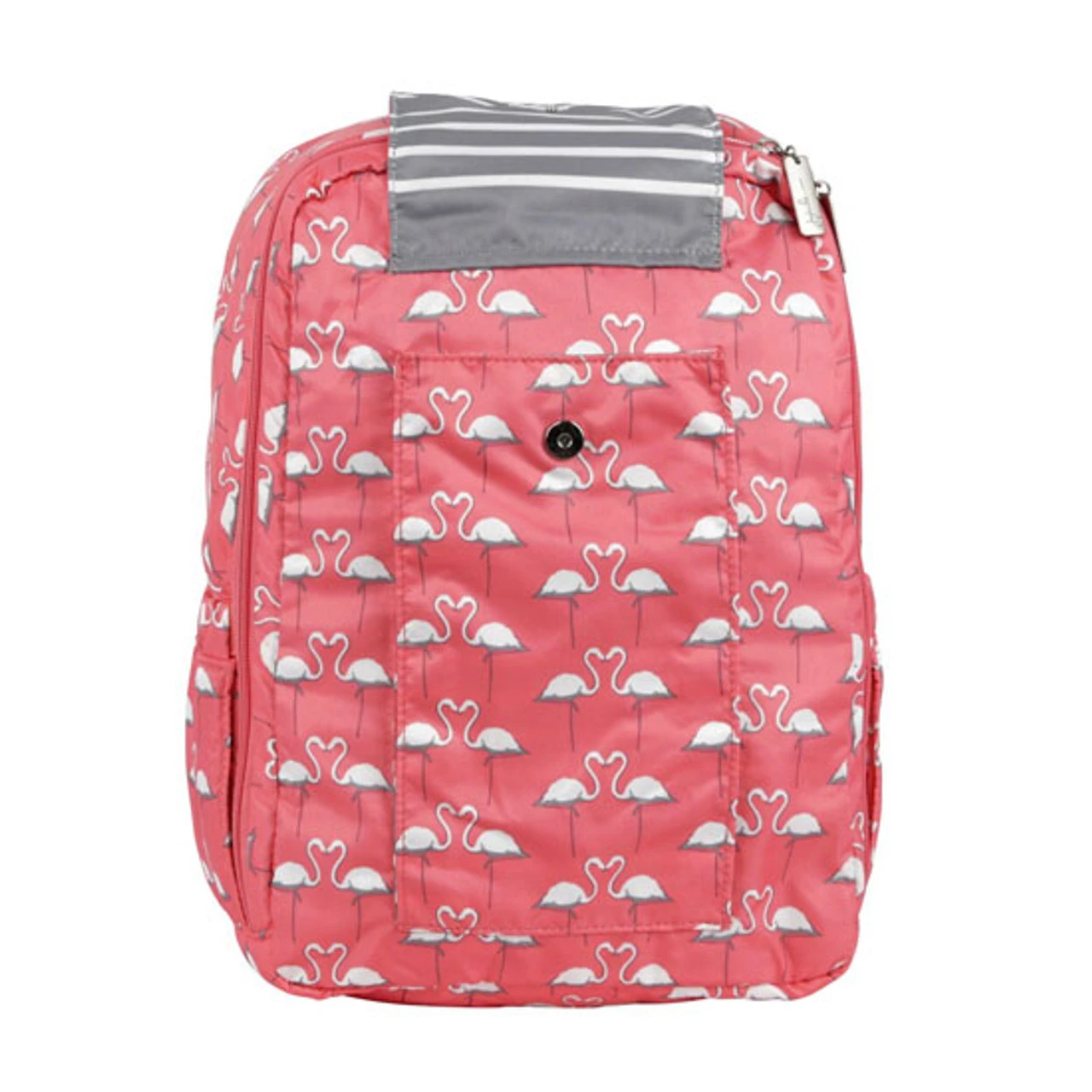 Ju-Ju-Be Mini Be - Key West 3 Ju-Ju-Be Mini Be - Key West - Image 3