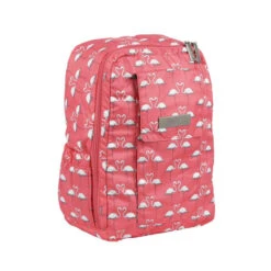 Travel Tots Outlet Store -Travel Tots Outlet Store Minibe KW Side 04078.1530566858