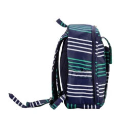 Ju-Ju-Be Mini Be - Providence 6 Ju-Ju-Be Mini Be - Providence -Travel Tots Outlet Store Minibe Providence Profile 42730.1530566867