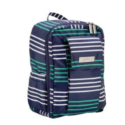 Travel Tots Outlet Store -Travel Tots Outlet Store Minibe Providence Side 57661.1530566867