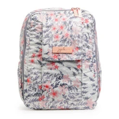 Travel Tots Outlet Store 22 Ju-Ju-Be Mini Be - Sakura Swirl