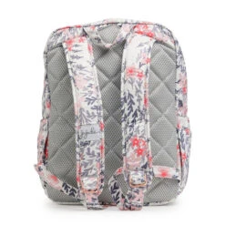 Ju-Ju-Be Mini Be - Sakura Swirl 6 Ju-Ju-Be Mini Be - Sakura Swirl -Travel Tots Outlet Store Minibe SS Back 48787.1532817831