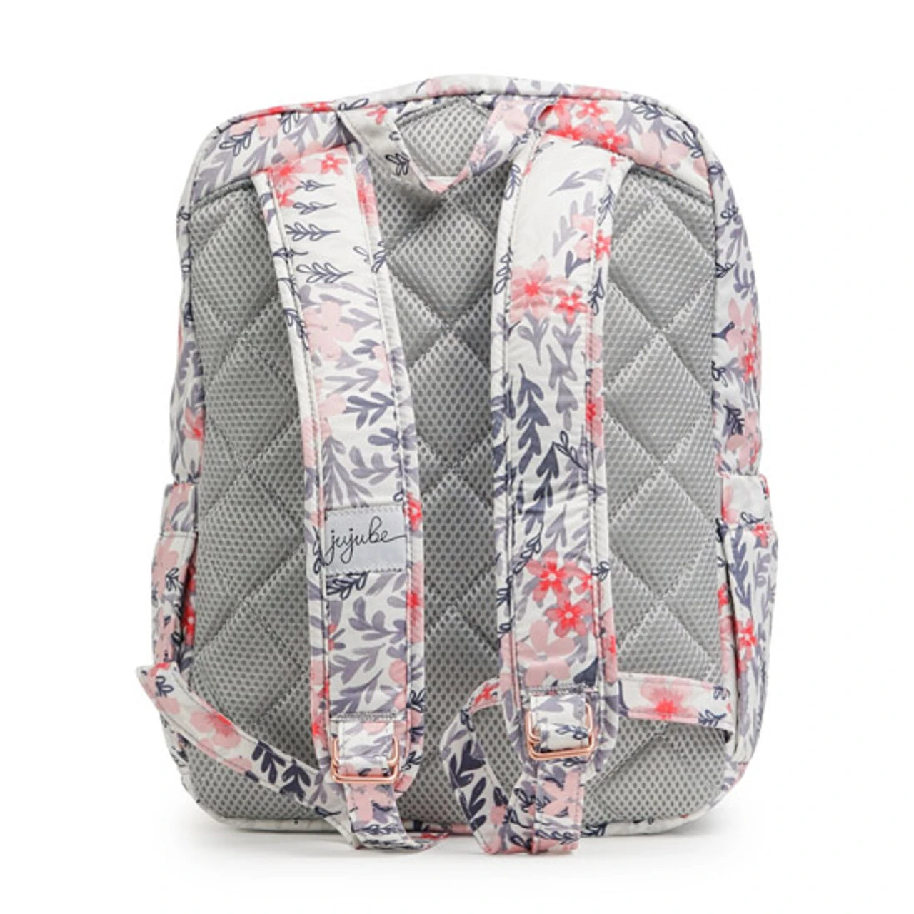 Ju-Ju-Be Mini Be - Sakura Swirl 3 Ju-Ju-Be Mini Be - Sakura Swirl - Image 3