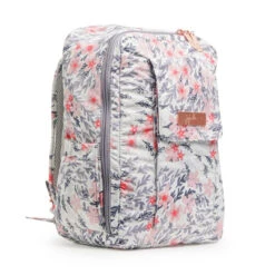 Travel Tots Outlet Store -Travel Tots Outlet Store Minibe SS Side 90232.1532817831